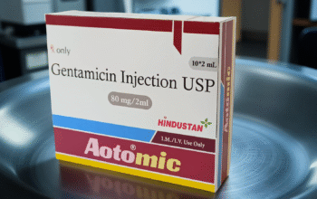Aotomic