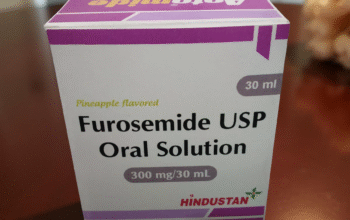 Aotomide 30ml
