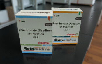 Aotomidria 30,60