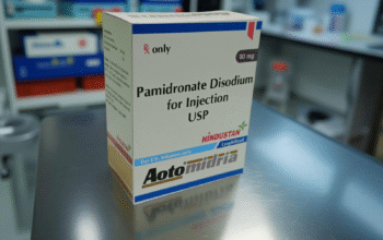 Aotomidria 90
