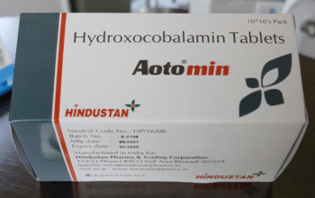 Aotomin