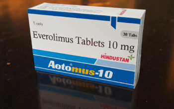 Aotomus 10