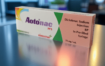 Aotonac PFS