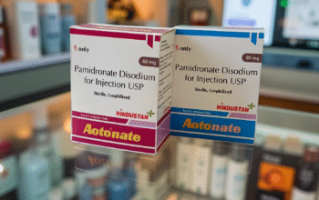 Aotonate 60,90