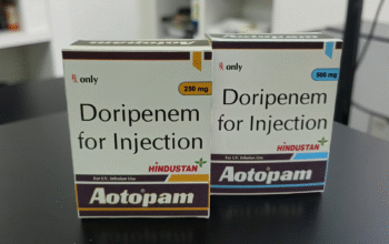 Aotopam 250,500