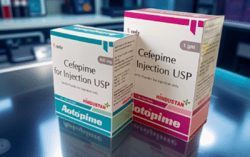 Aotopime 500,1000