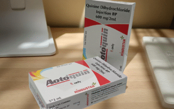 Aotoquin