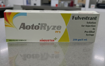 Aotoryze PFS