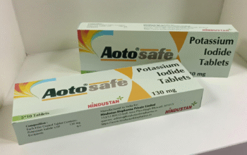 Aotosafe 130 mg