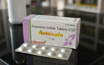 Aotosafe