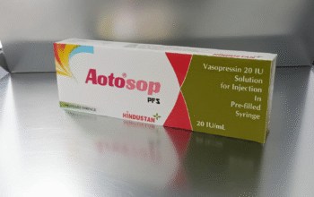 Aotosop PFS