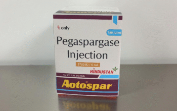 Aotospar3750