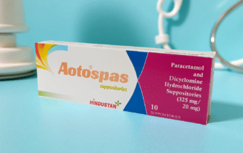 Aotospas