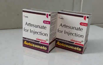 Aotosunate 60,120