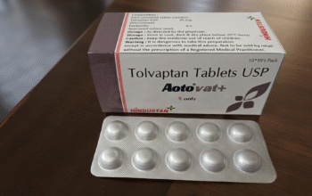 Aotovat+