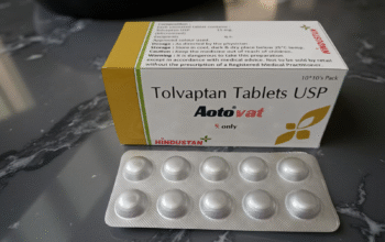 Aotovat