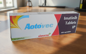Aotovec 400