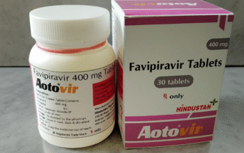 Aotovir