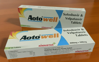 Aotowell