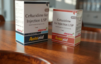 Aotozid 250,1000