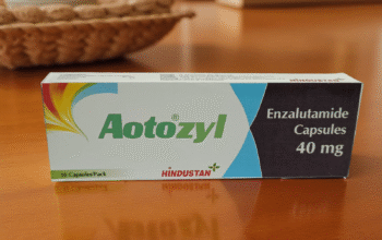 Aotozyl 40