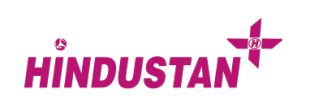 Hindustan Biopharma-Powering Exports