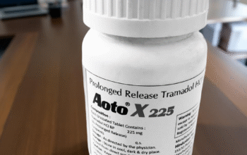 aoto-X225