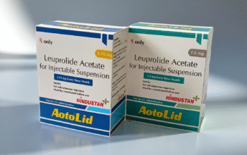 aotoLid 3.75,7.5