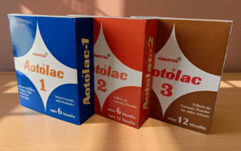 aotolac