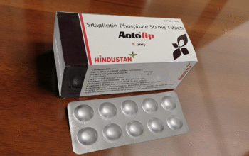 aotolip