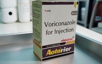 aotorier 200